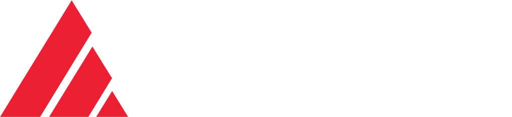 Delta Rent